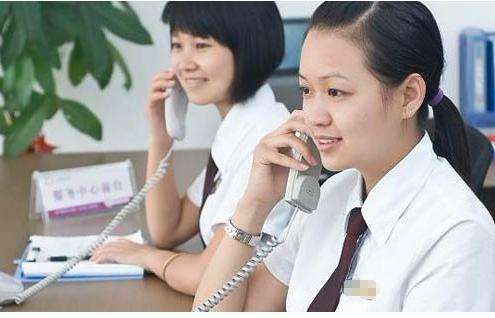 ж Ȼbÿ͑(w)ʽ(dng)