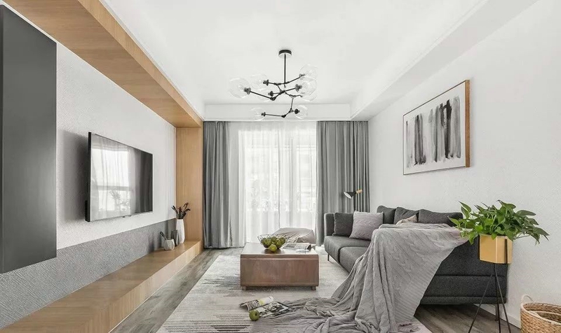 b޵ذԭ߀@׌һ˽