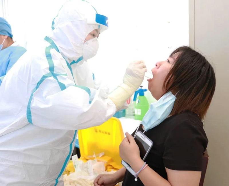 ֮µbO(sh)Ӌ҂(yng)ԓ