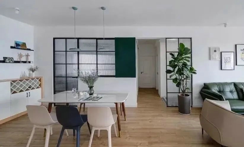 ĿǰеľW(wng)tbbޘI(y)xҪ