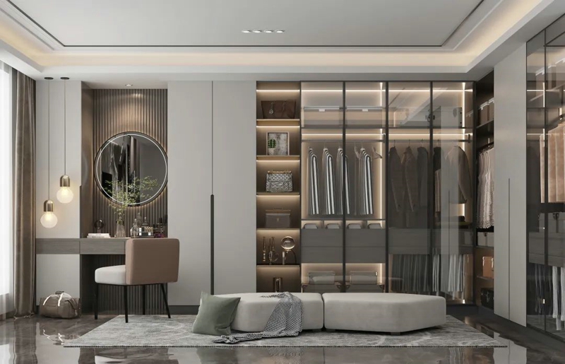 2022ñgO(sh)ӋbޘI(y)