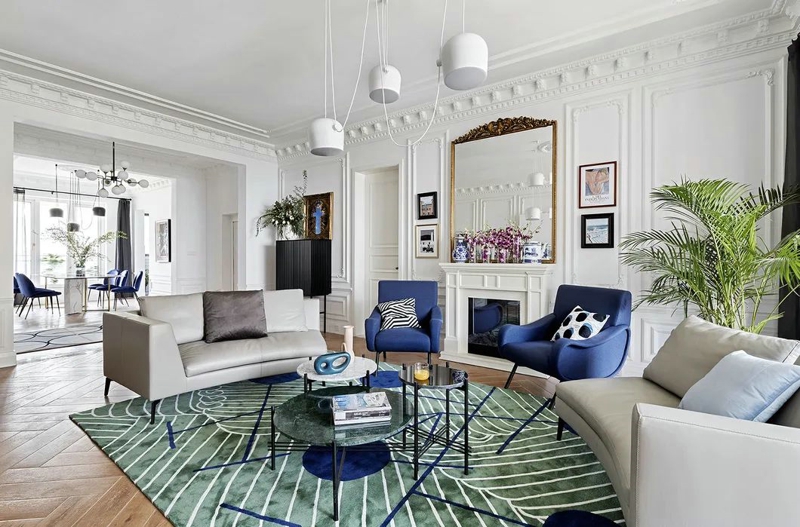 bޣ·ʽL(fng)O(sh)ӋҪc(din)