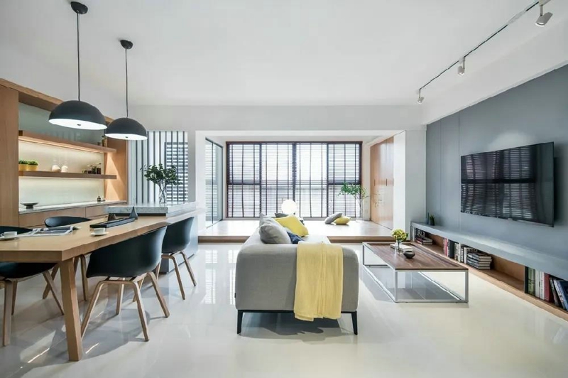 bȫNb޷ʽxķN