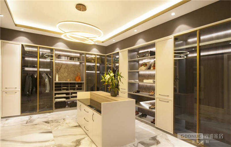 •ϵ--ʽBǴ󌑵ĸ߼~