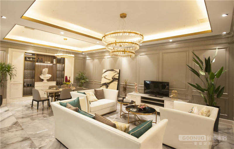 •ϵ--ʽBǴ󌑵ĸ߼~