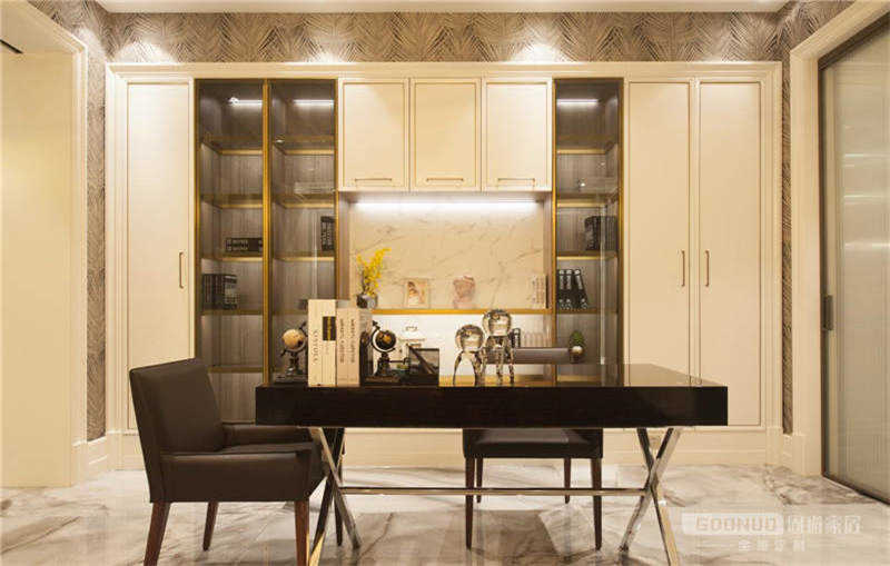 •ϵ--ʽBǴ󌑵ĸ߼~