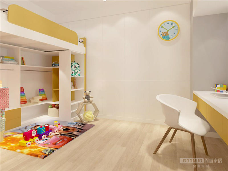 S_{•ϵ--WO(sh)Ӌֱǽ̿ƕeą