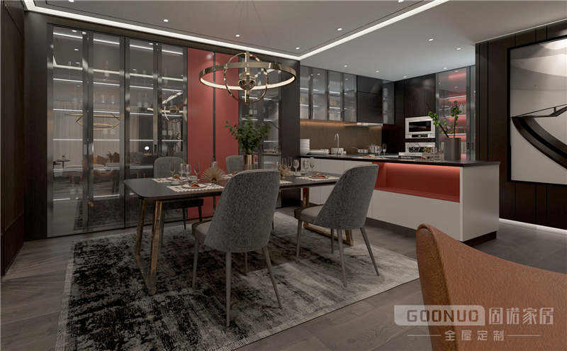 īZ(y)• ϵУʽԪ֮