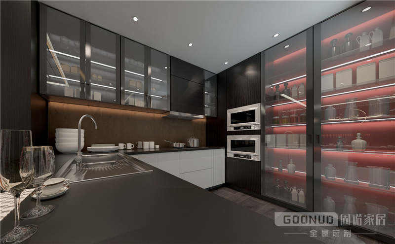 īZ(y)• ϵʽԪ֮