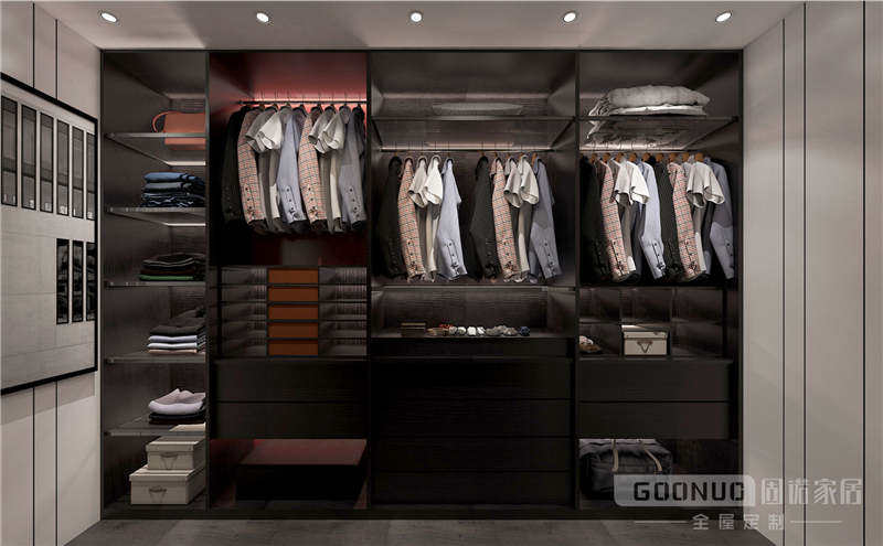 īZ(y)• ϵʽԪ֮