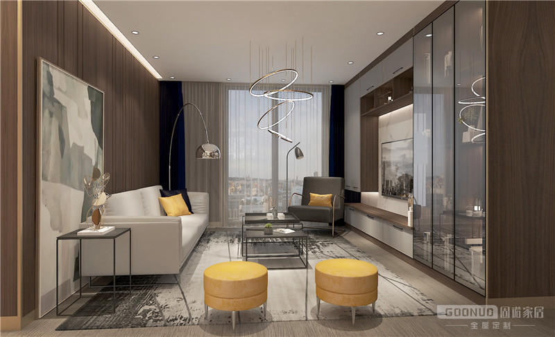 ʥڂ˹ • ϵʽpVf(yu)ŵ{ĿgZ