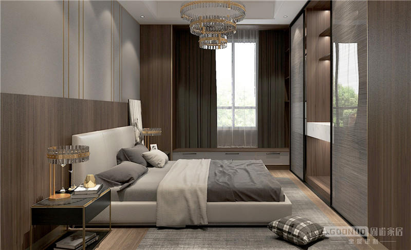 ʥڂ˹ • ϵУʽpVf(yu)ŵ{ĿgZ