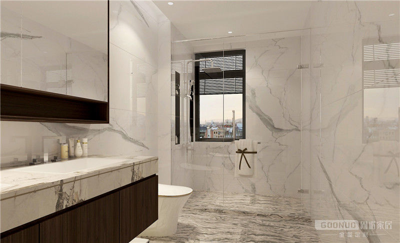 ʥڂ˹ • ϵʽpVf(yu)ŵ{ĿgZ