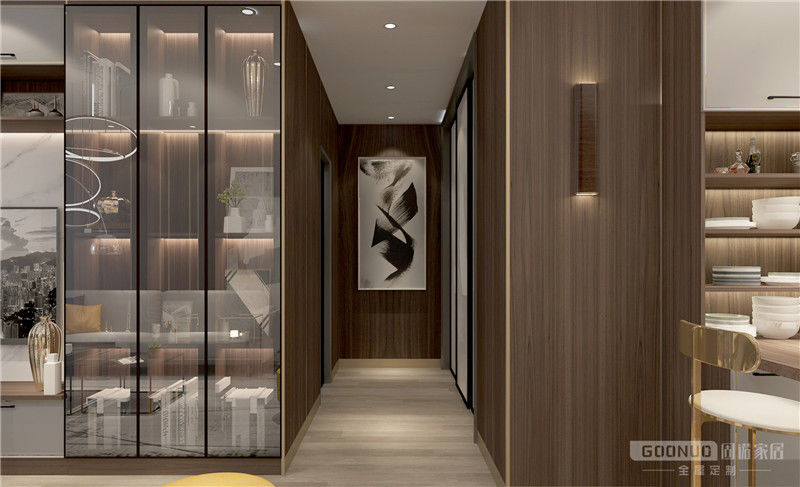 ʥڂ˹ • ϵʽpVf(yu)ŵ{ĿgZ