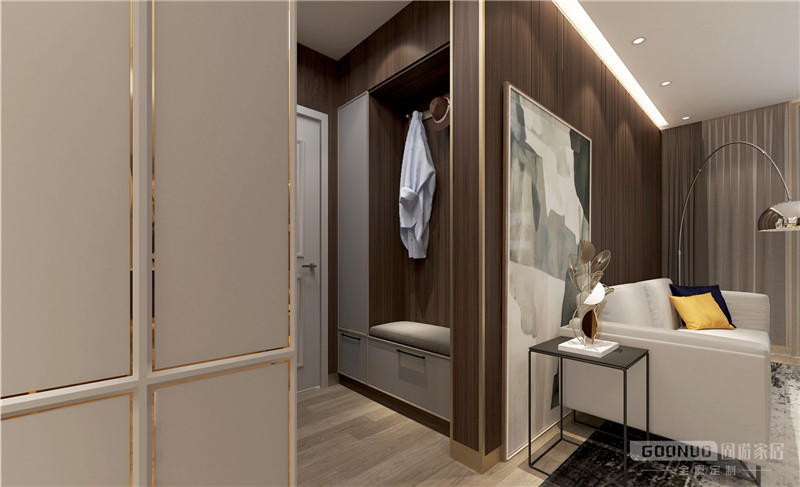 ʥڂ˹ • ϵУʽpVf(yu)ŵ{ĿgZ