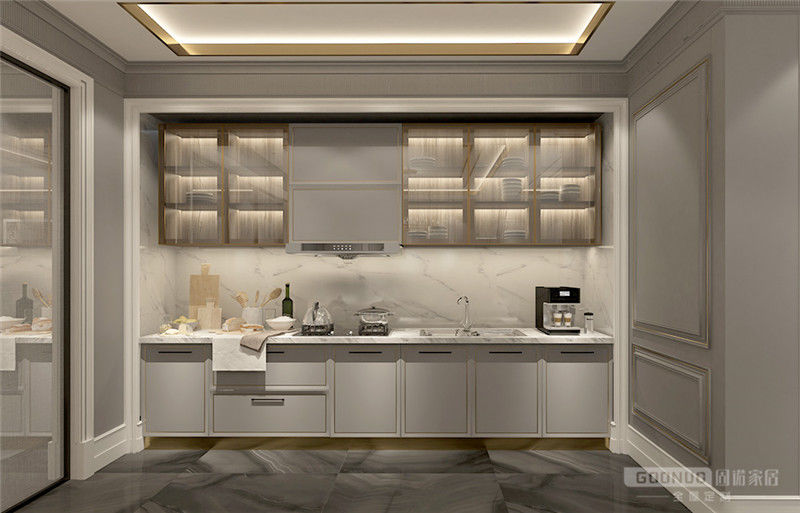  • ϵʽp݃(yu)˹ 