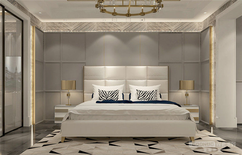  • ϵʽp݃(yu)˹ 