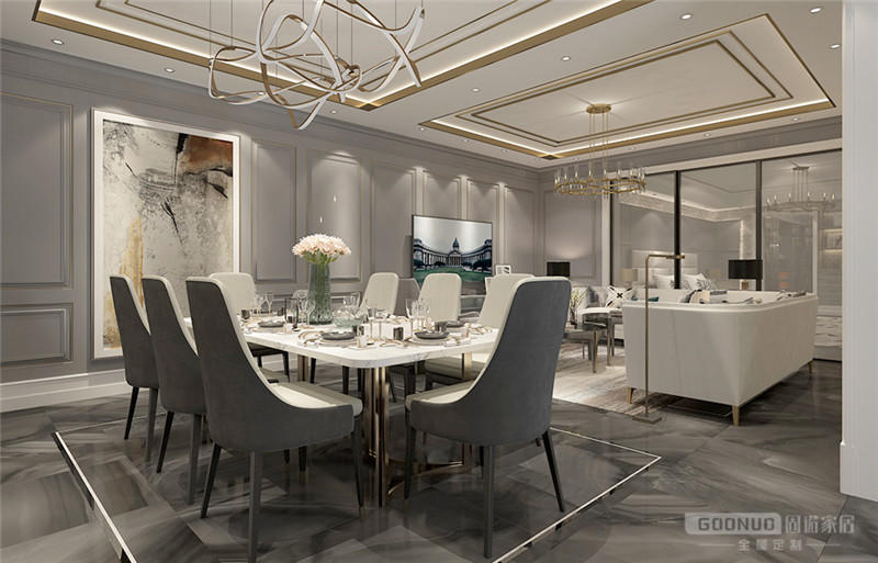  • ϵʽp݃(yu)˹ 