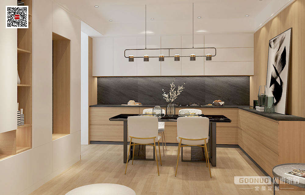 S_{•ϵБB(ti)bЧD