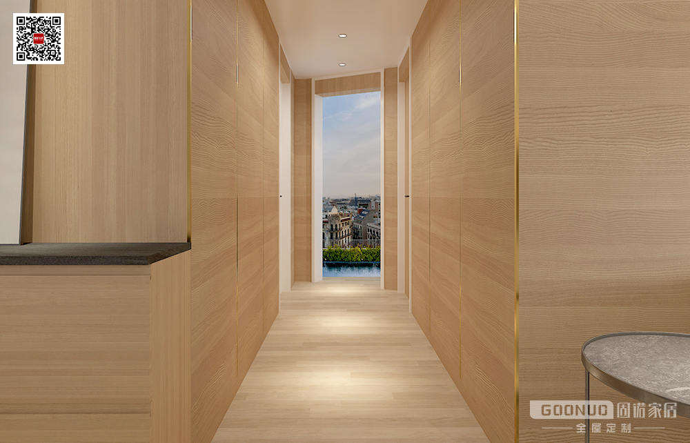 S_{•ϵБB(ti)ȣbЧD