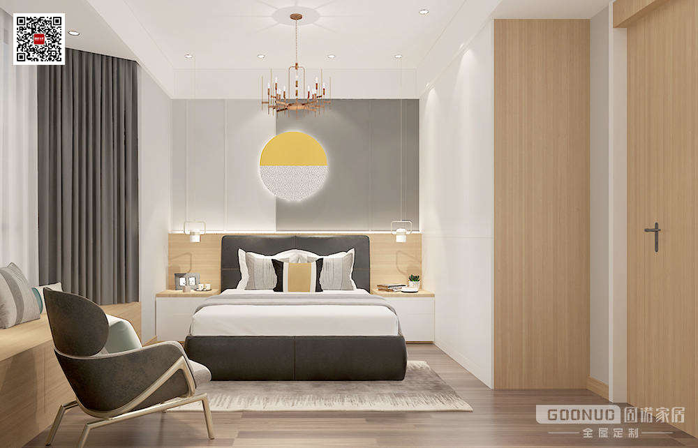 S_{•ϵБB(ti)bЧD