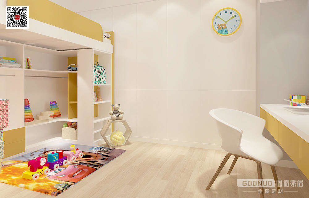 S_{•ϵБB(ti)bЧD