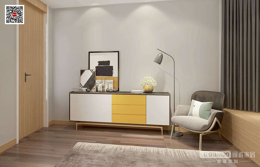 S_{•ϵУБB(ti)bЧD