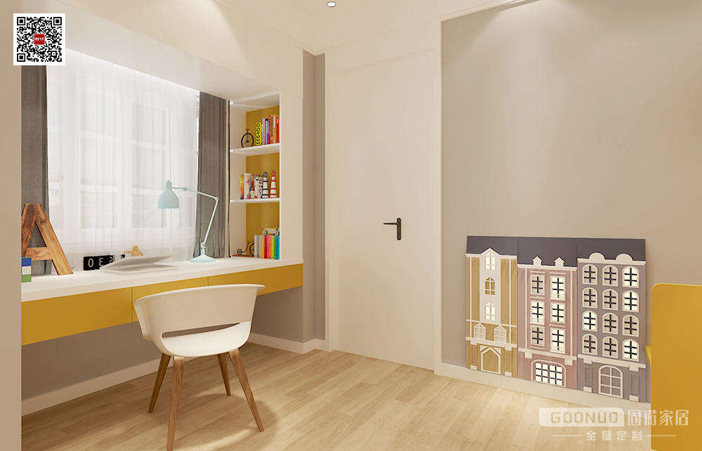 S_{•ϵБB(ti)bЧD