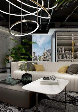 ׸˹• INSϵУƷ|(zh)ē(dn)(dng)bЧD