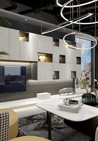 ׸˹• INSϵУƷ|(zh)ē(dn)(dng)bЧD