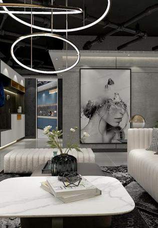 ׸˹• INSϵƷ|(zh)ē(dn)(dng)bЧD