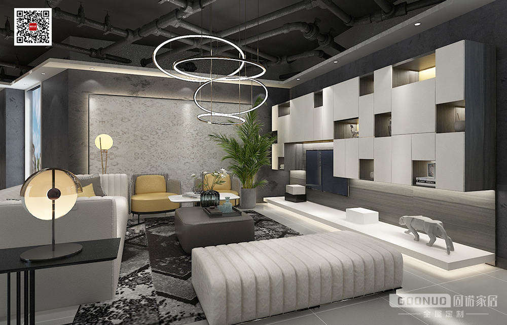 ׸˹• INSϵƷ|(zh)ē(dn)(dng)bЧD