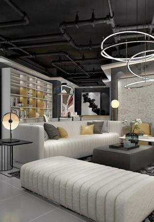 ׸˹• INSϵƷ|(zh)ē(dn)(dng)bЧD