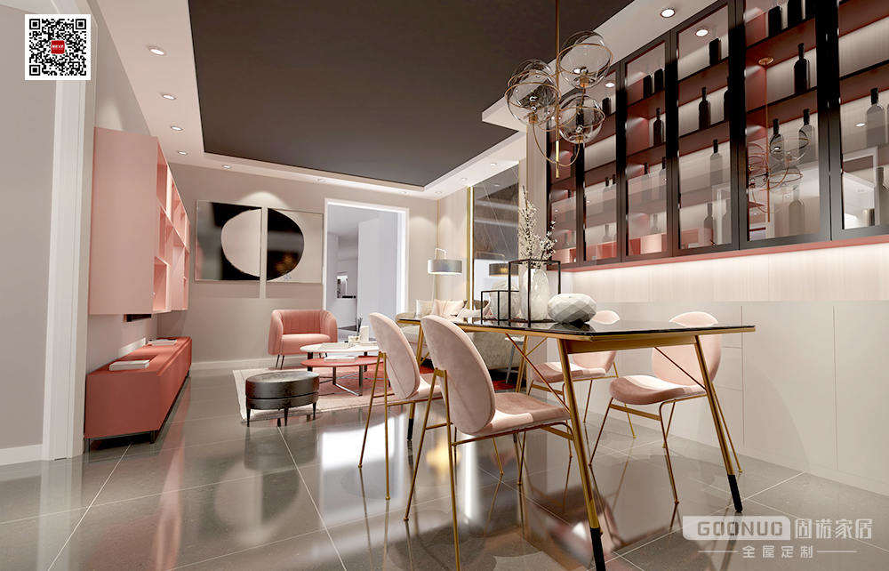 S_{• WF(xin)ϵֵc(sh)ȫݶbЧD