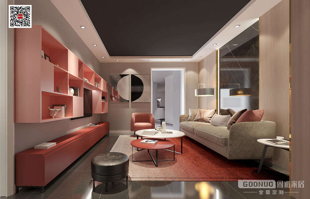 S_{• WF(xin)ϵֵc(sh)ȫݶbЧD