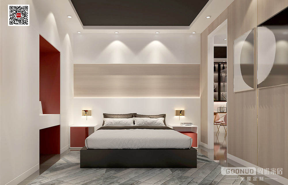 S_{• WF(xin)ϵֵc(sh)ȫݶbЧD