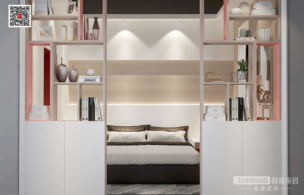 S_{• WF(xin)ϵֵc(sh)ȫݶbЧD