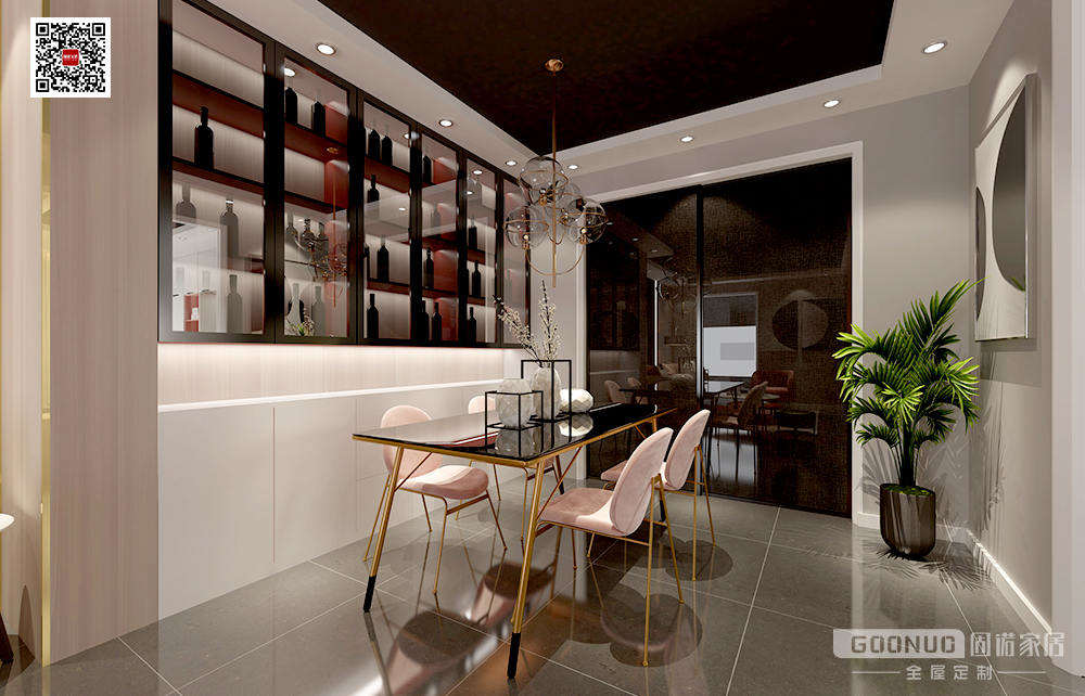 S_{• WF(xin)ϵУֵc(sh)ȫݶbЧD