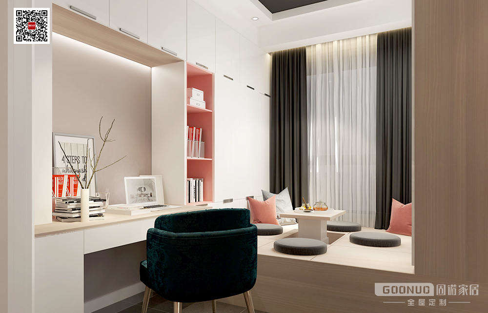 S_{• WF(xin)ϵֵc(sh)ߣȫݶbЧD