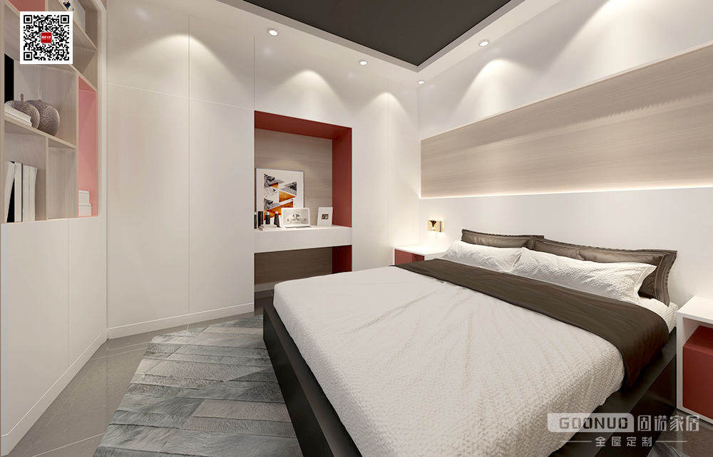 S_{• WF(xin)ϵֵc(sh)ߣȫݶbЧD