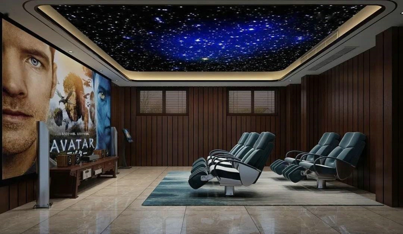 fc9b396390404d41aa91be45c0f7ffec.jpg fc9b396390404d41aa91be45c0f7ffec.jpg