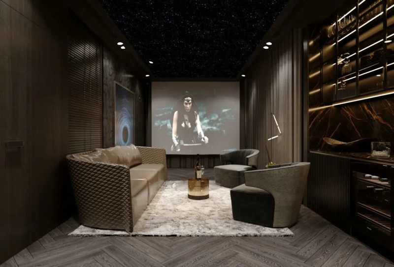 微信圖片_20220410144038.jpg 微信圖片_20220410144038.jpg