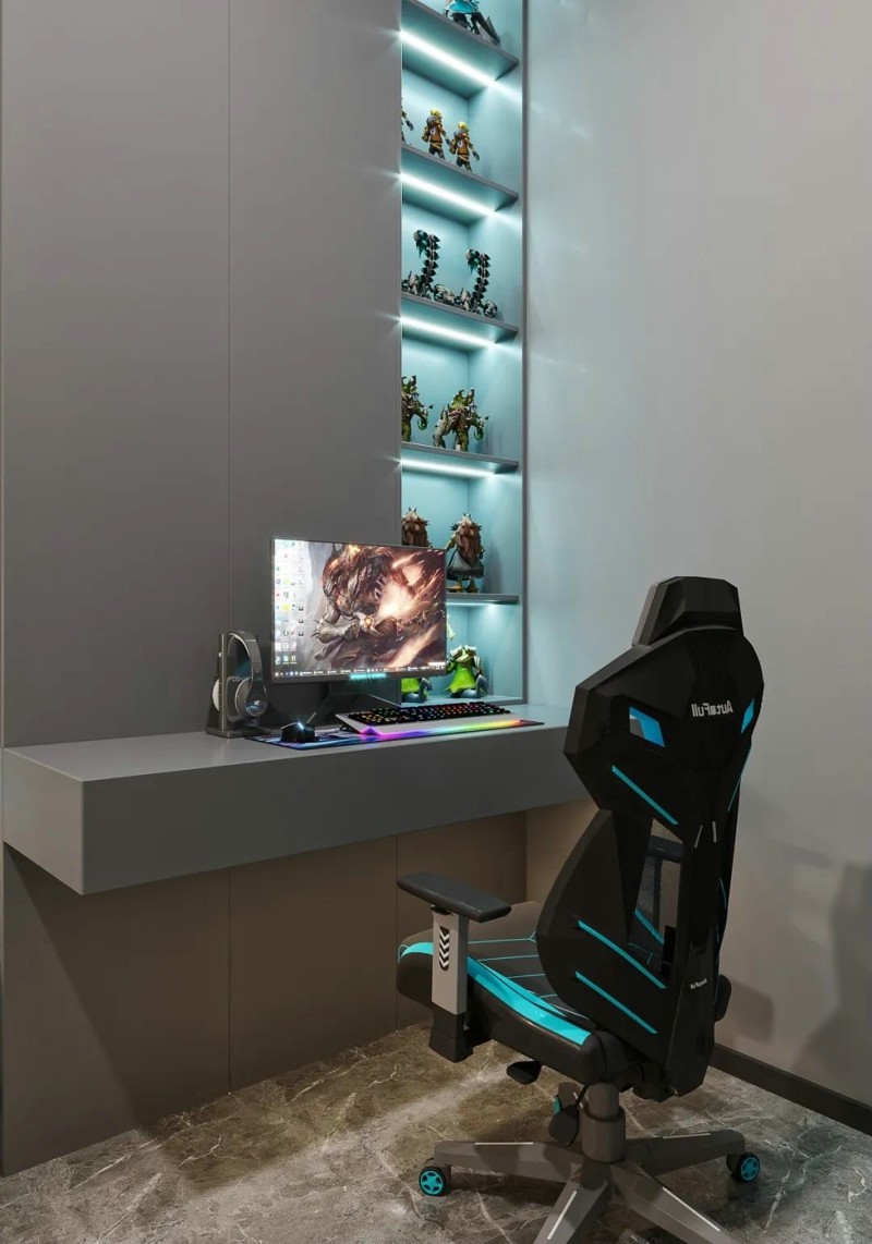 微信圖片_20220410144101.jpg 微信圖片_20220410144101.jpg