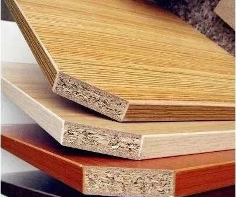 微信圖片_20220605191629.jpg 微信圖片_20220605191629.jpg