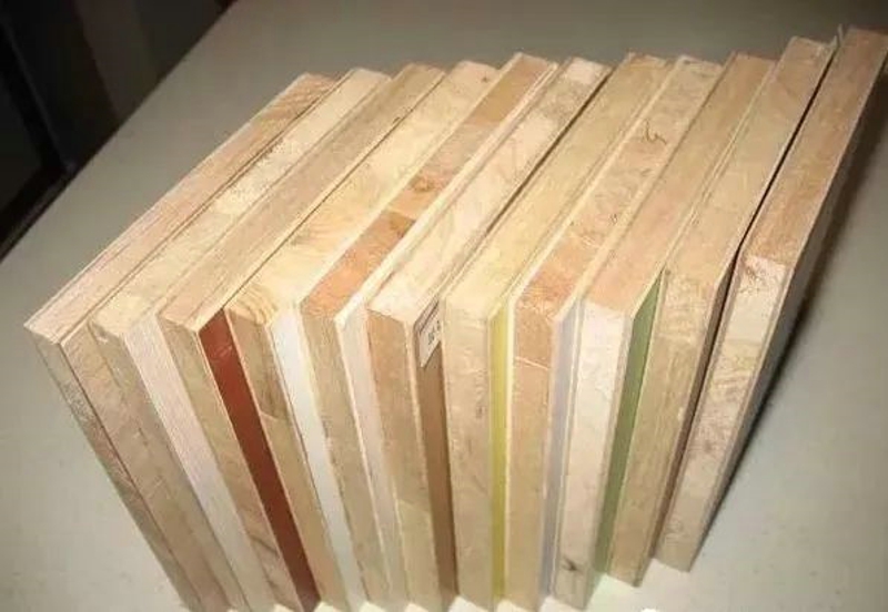 微信圖片_20220605191632.jpg 微信圖片_20220605191632.jpg