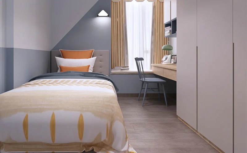 微信圖片_20220817140458.jpg 微信圖片_20220817140458.jpg