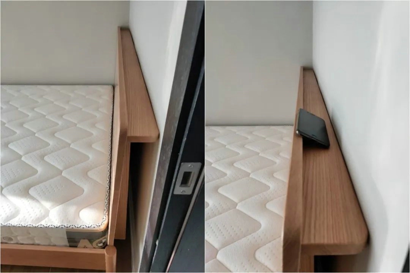 微信圖片_20220817140508.jpg 微信圖片_20220817140508.jpg