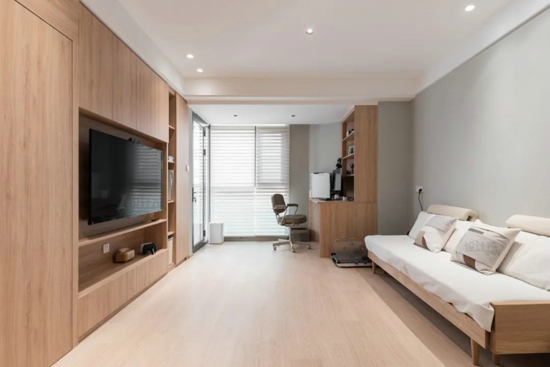 微信圖片_20220821181954.jpg 微信圖片_20220821181954.jpg