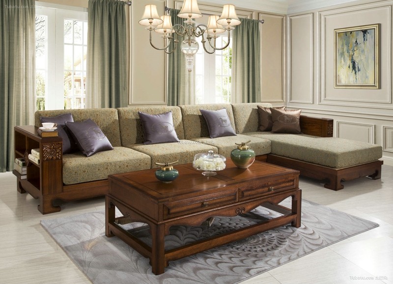 20150804_b5871fa9a80787f07d69fombpwl1mppa_sp.jpg 20150804_b5871fa9a80787f07d69fombpwl1mppa_sp.jpg