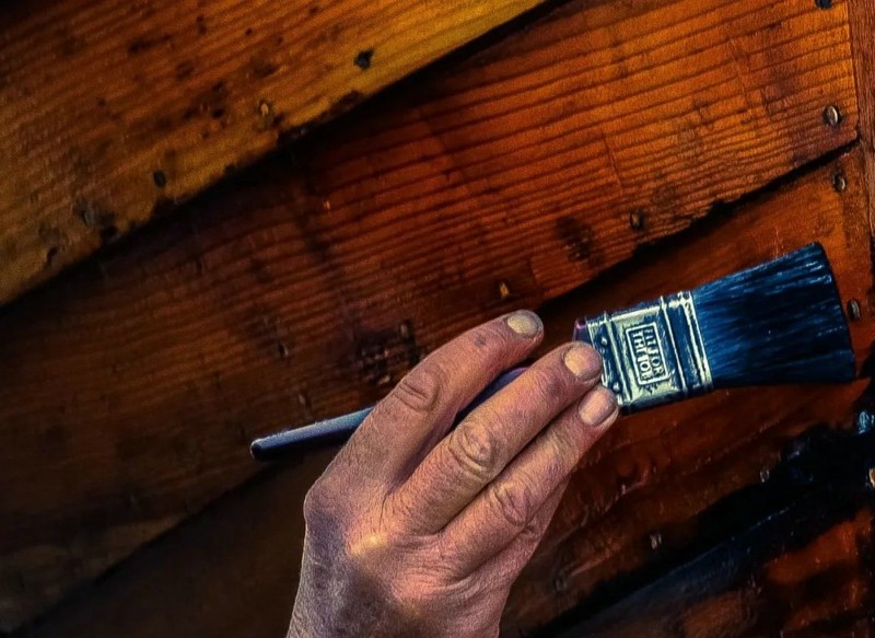 微信圖片_20220829215646.jpg 微信圖片_20220829215646.jpg